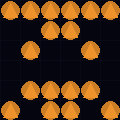 116.91.152.166