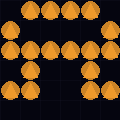 116.91.152.167