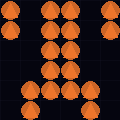 116.91.152.168