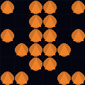 116.91.152.171