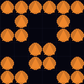 116.91.152.175