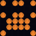 116.91.152.181