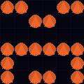 116.91.152.192