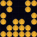 116.91.152.208