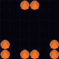 116.91.152.209