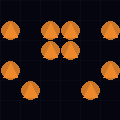 116.91.152.210