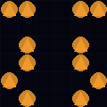 116.91.152.211