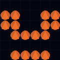 116.91.152.212