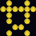 116.91.152.217