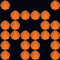 116.91.152.218