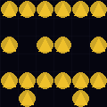 116.91.152.22