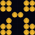 116.91.152.221