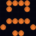 116.91.152.223