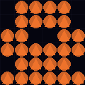 116.91.152.224
