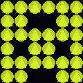 116.91.152.228