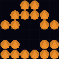 116.91.152.229