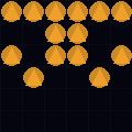 116.91.152.23