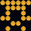 116.91.152.230