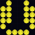 116.91.152.232