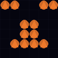 116.91.152.233