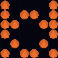 116.91.152.235