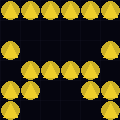 116.91.152.238