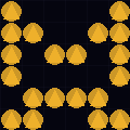 116.91.152.240