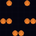 116.91.152.241