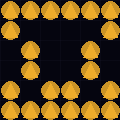 116.91.152.245