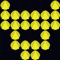 116.91.152.246