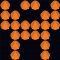 116.91.152.249