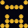 116.91.152.25