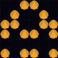 116.91.152.251