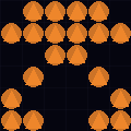 116.91.152.253