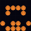 116.91.152.27
