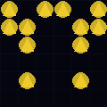 116.91.152.28