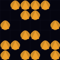 116.91.152.29