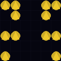 116.91.152.3