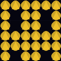 116.91.152.30