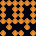 116.91.152.31