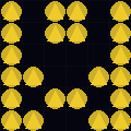 116.91.152.36