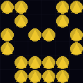 116.91.152.4