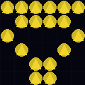116.91.152.45