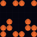 116.91.152.50