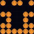 116.91.152.52