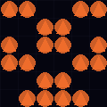 116.91.152.54
