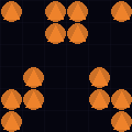 116.91.152.6