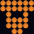 116.91.152.61