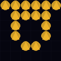 116.91.152.63
