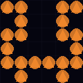 116.91.152.70